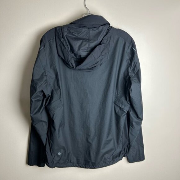 Lululemon Active Jacket - Picture 8 of 13